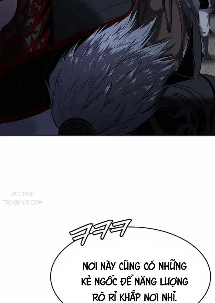 Cương Thiết Liệt Đế [Chap 11-25]