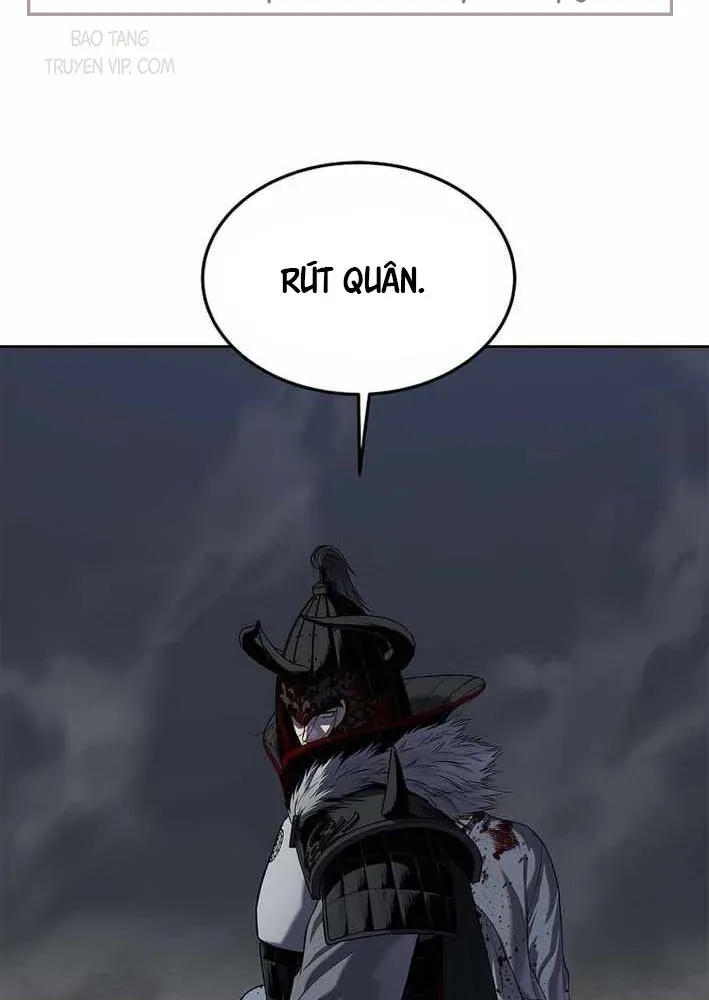 Cương Thiết Liệt Đế [Chap 11-25]