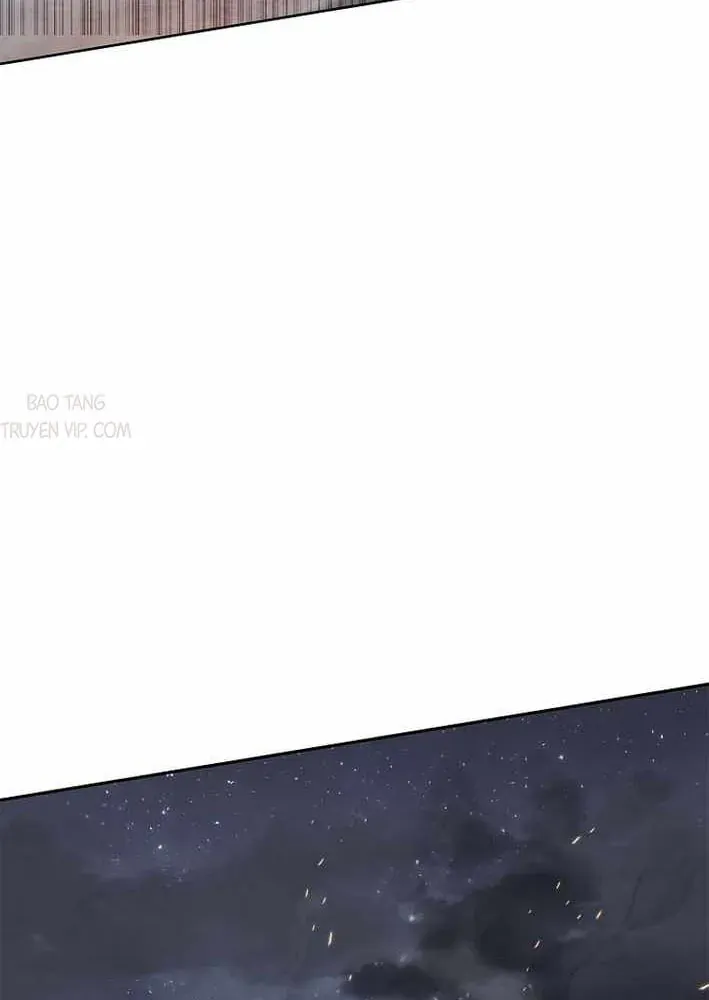 Cương Thiết Liệt Đế [Chap 11-25]