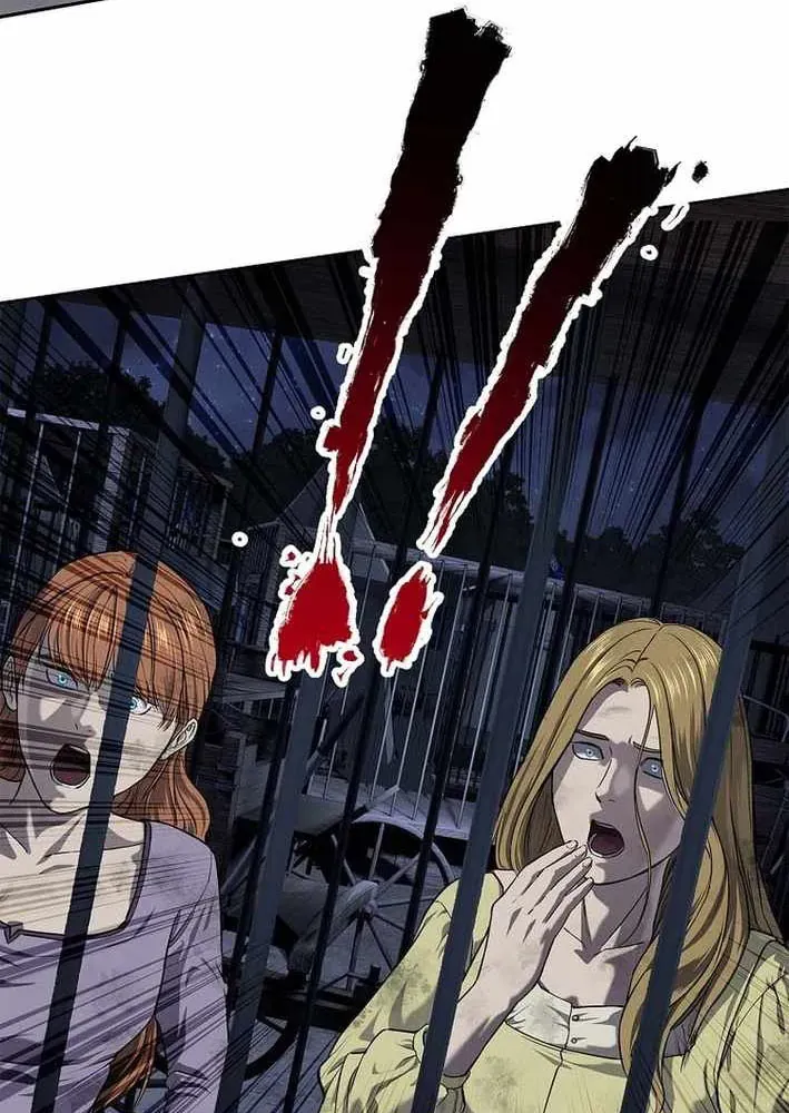 Cương Thiết Liệt Đế [Chap 11-25]