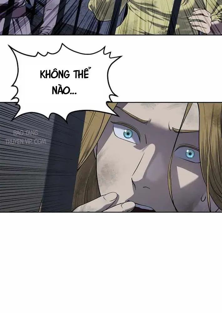 Cương Thiết Liệt Đế [Chap 11-25]