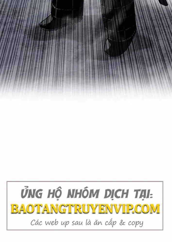 Cương Thiết Liệt Đế [Chap 11-25]