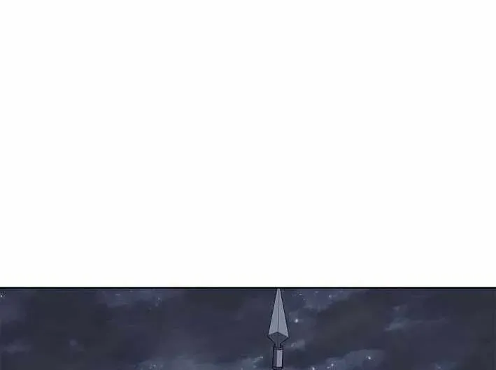 Cương Thiết Liệt Đế [Chap 11-25]