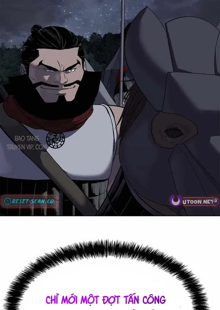 Cương Thiết Liệt Đế [Chap 11-25]