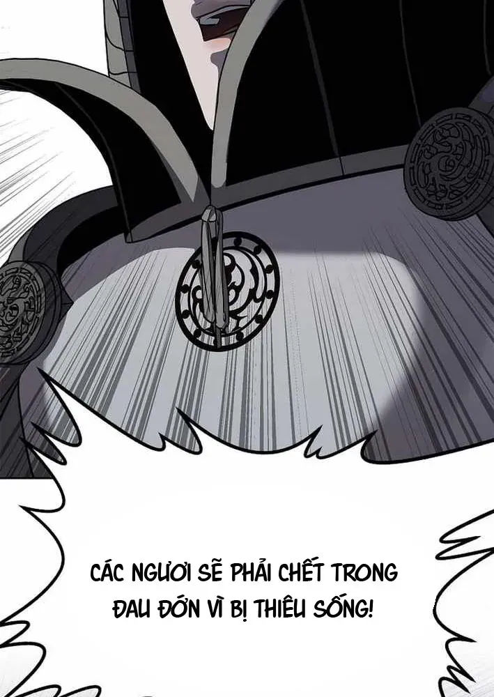 Cương Thiết Liệt Đế [Chap 11-25]