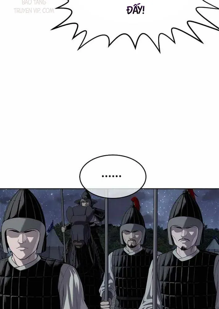 Cương Thiết Liệt Đế [Chap 11-25]