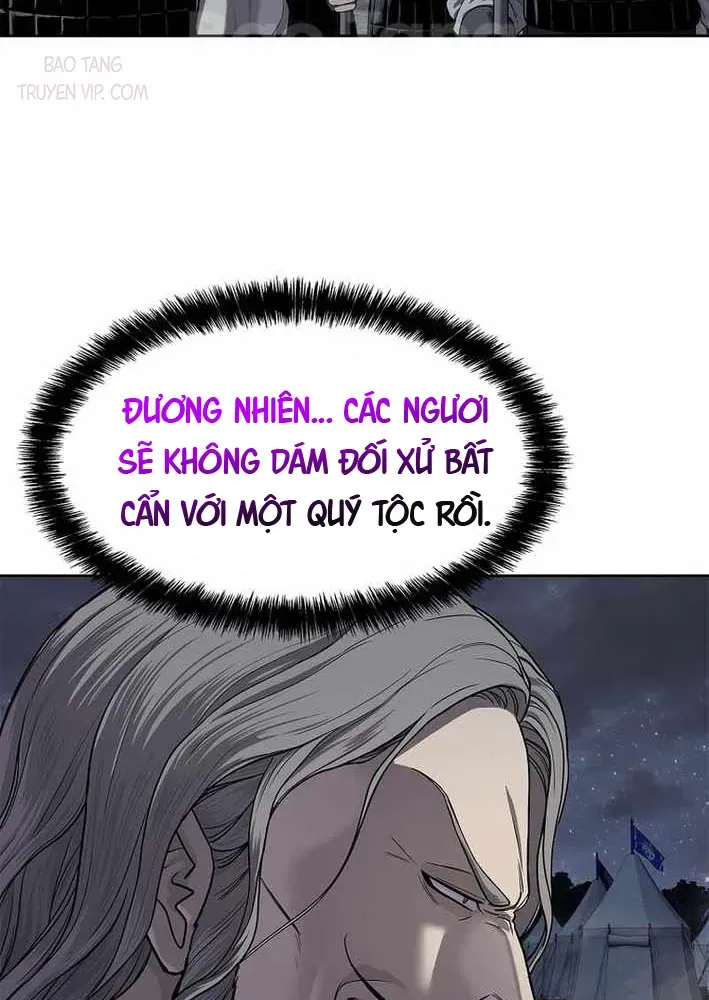 Cương Thiết Liệt Đế [Chap 11-25]