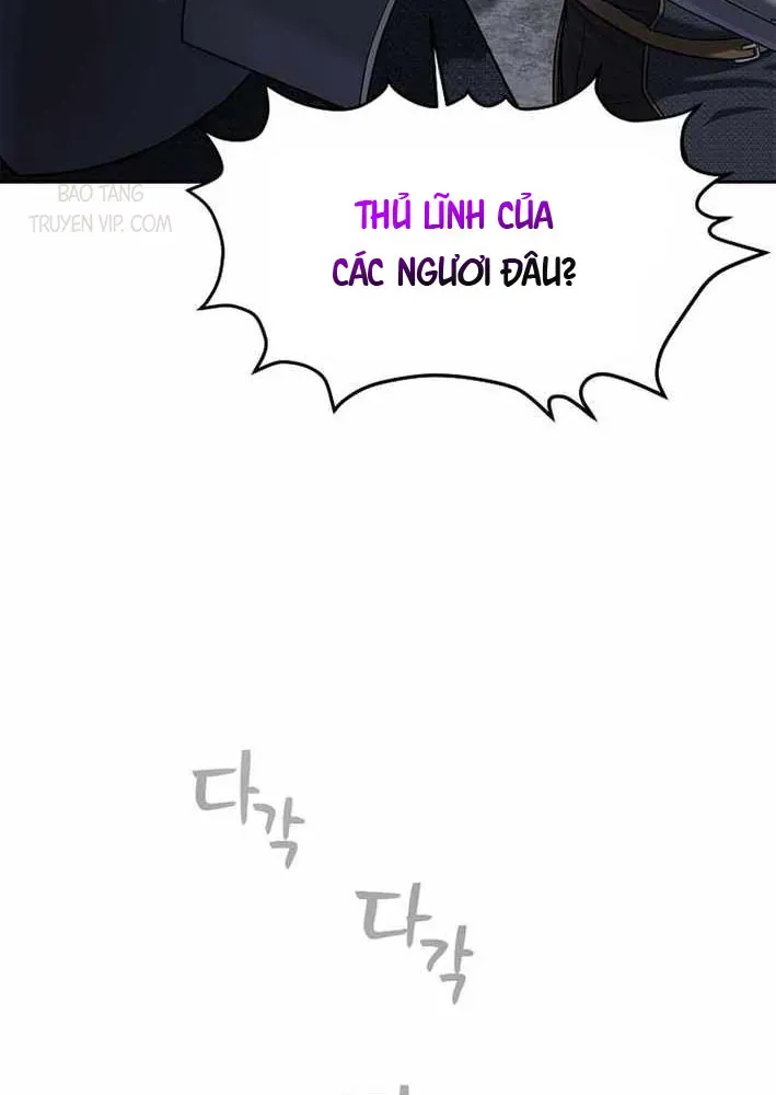 Cương Thiết Liệt Đế [Chap 11-25]