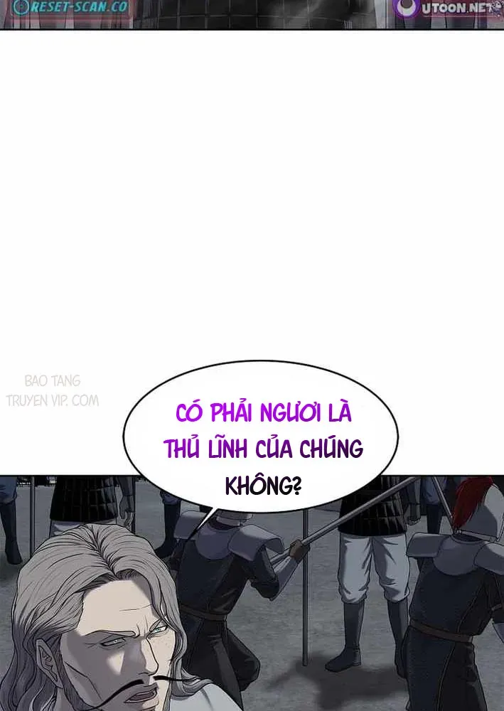 Cương Thiết Liệt Đế [Chap 11-25]