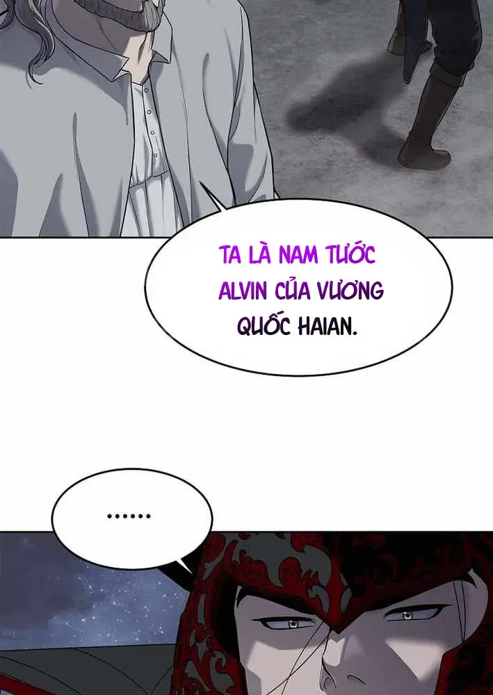 Cương Thiết Liệt Đế [Chap 11-25]