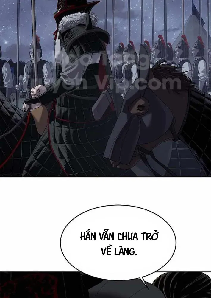 Cương Thiết Liệt Đế [Chap 11-25]