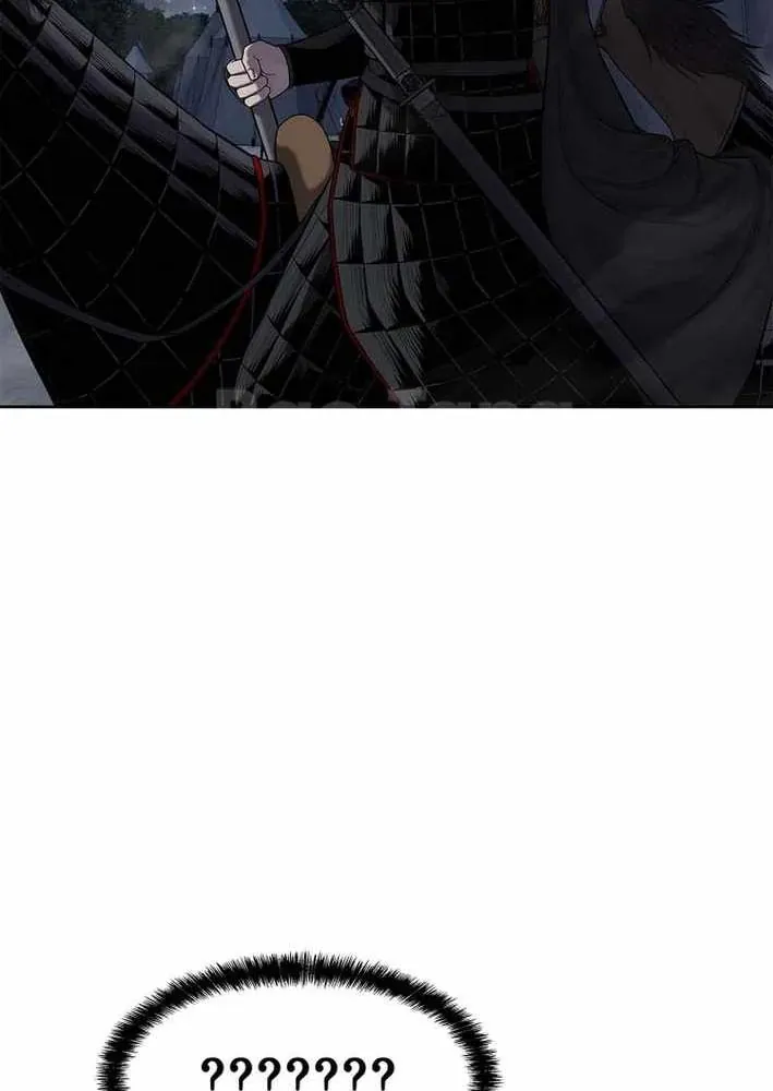 Cương Thiết Liệt Đế [Chap 11-25]