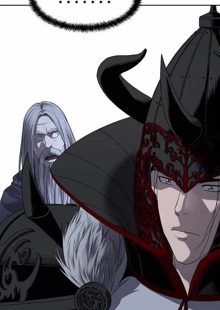 Cương Thiết Liệt Đế [Chap 11-25]