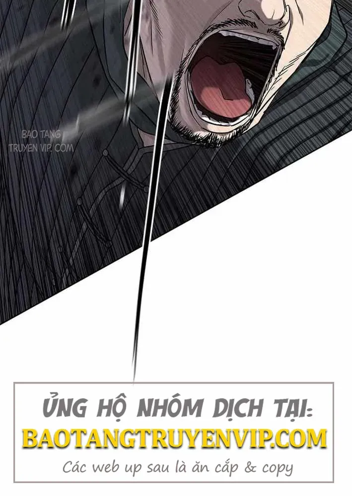 Cương Thiết Liệt Đế [Chap 11-25]