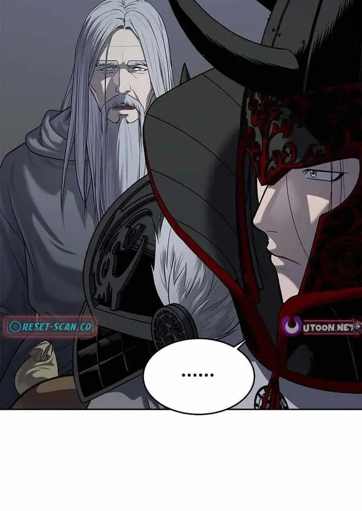 Cương Thiết Liệt Đế [Chap 11-25]