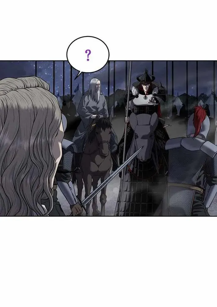 Cương Thiết Liệt Đế [Chap 11-25]