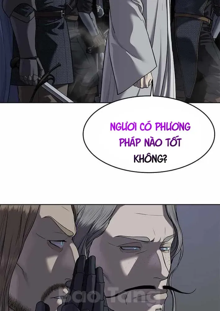 Cương Thiết Liệt Đế [Chap 11-25]