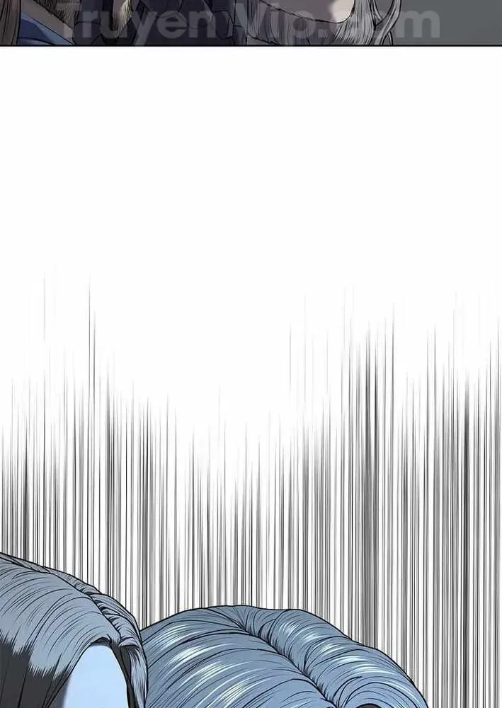 Cương Thiết Liệt Đế [Chap 11-25]