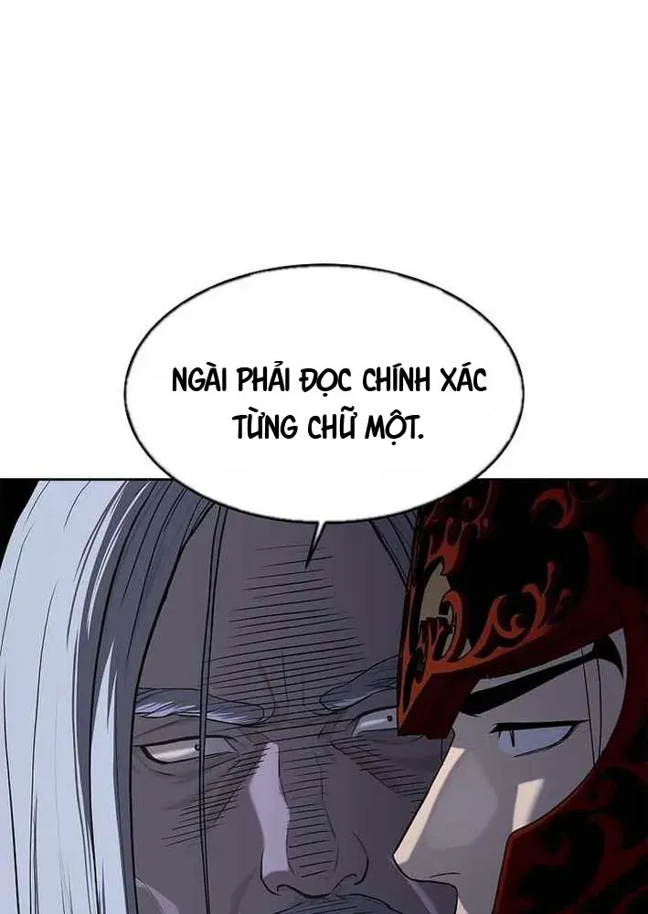 Cương Thiết Liệt Đế [Chap 11-25]