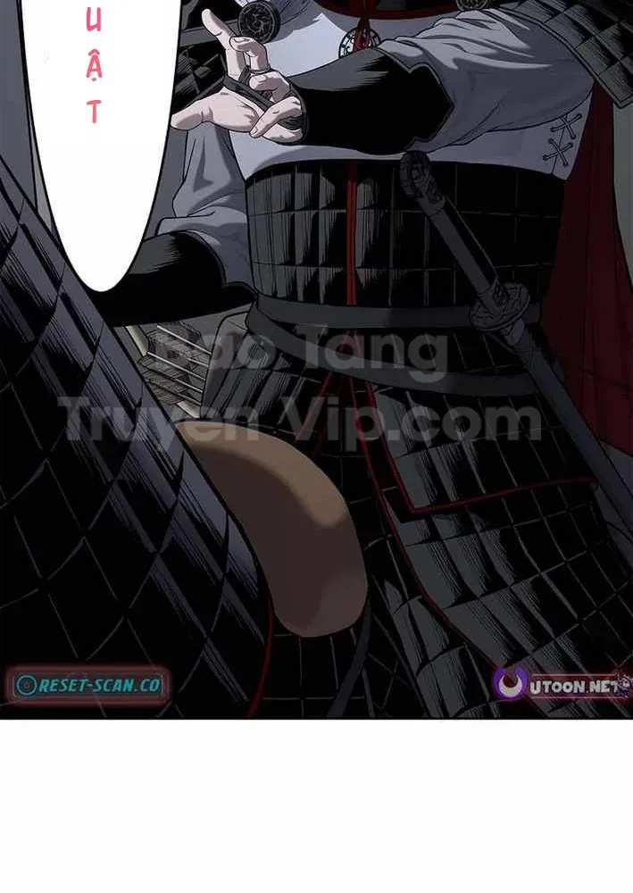 Cương Thiết Liệt Đế [Chap 11-25]