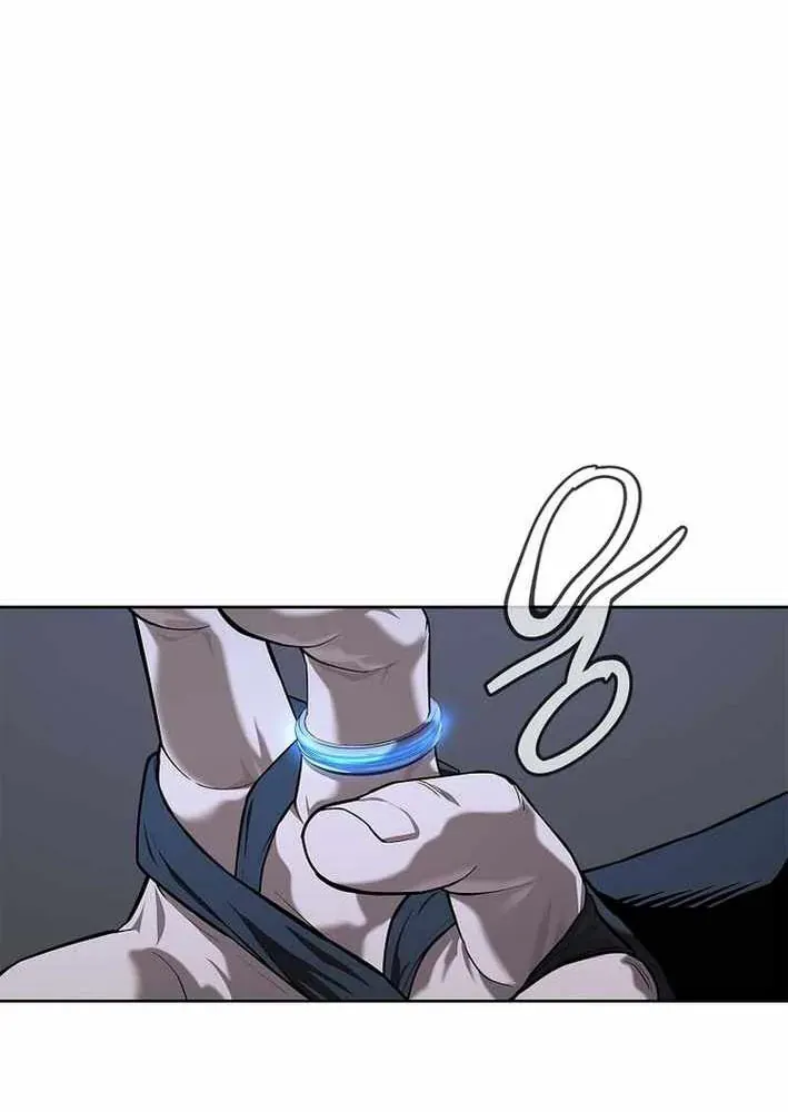 Cương Thiết Liệt Đế [Chap 11-25]