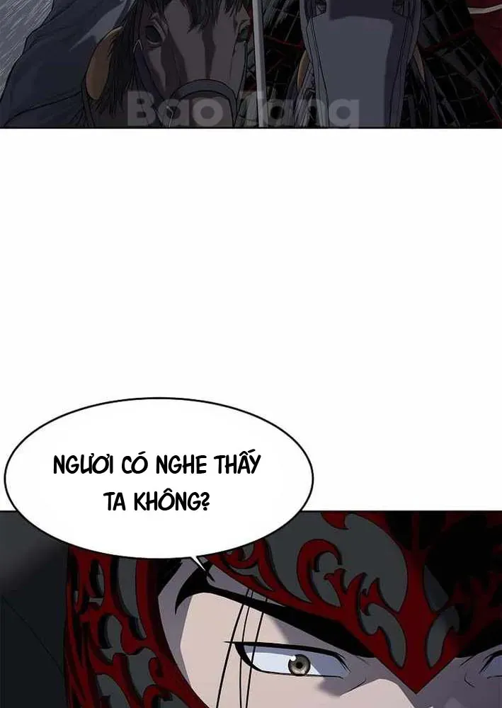 Cương Thiết Liệt Đế [Chap 11-25]