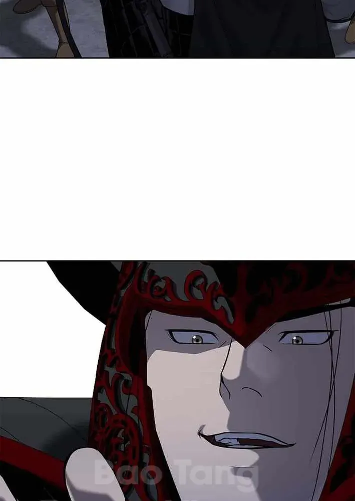 Cương Thiết Liệt Đế [Chap 11-25]