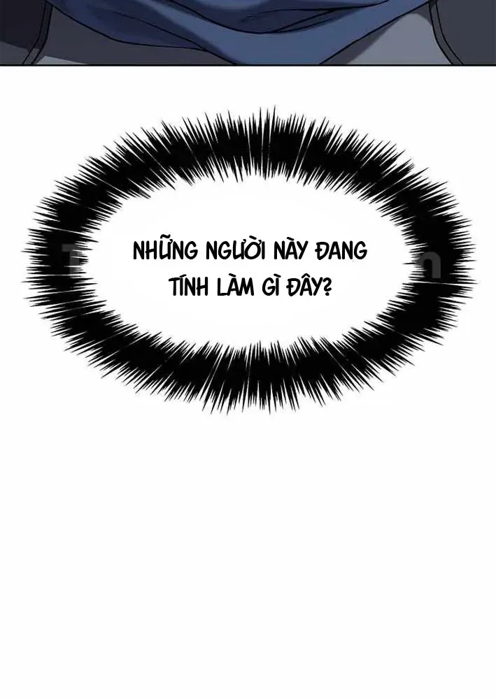 Cương Thiết Liệt Đế [Chap 11-25]