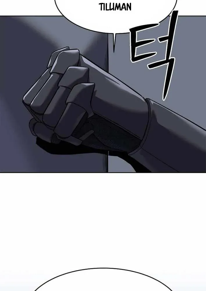 Cương Thiết Liệt Đế [Chap 11-25]