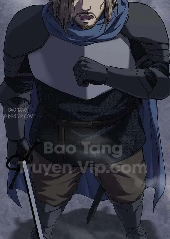 Cương Thiết Liệt Đế [Chap 11-25]