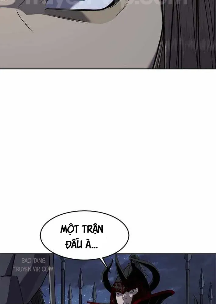 Cương Thiết Liệt Đế [Chap 11-25]