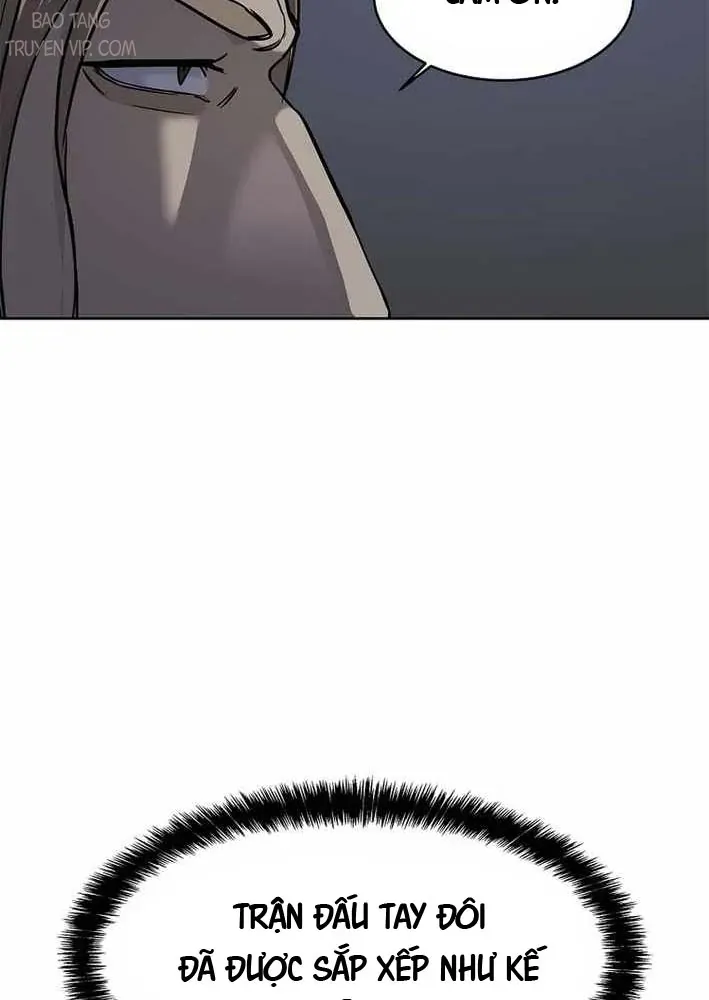 Cương Thiết Liệt Đế [Chap 11-25]