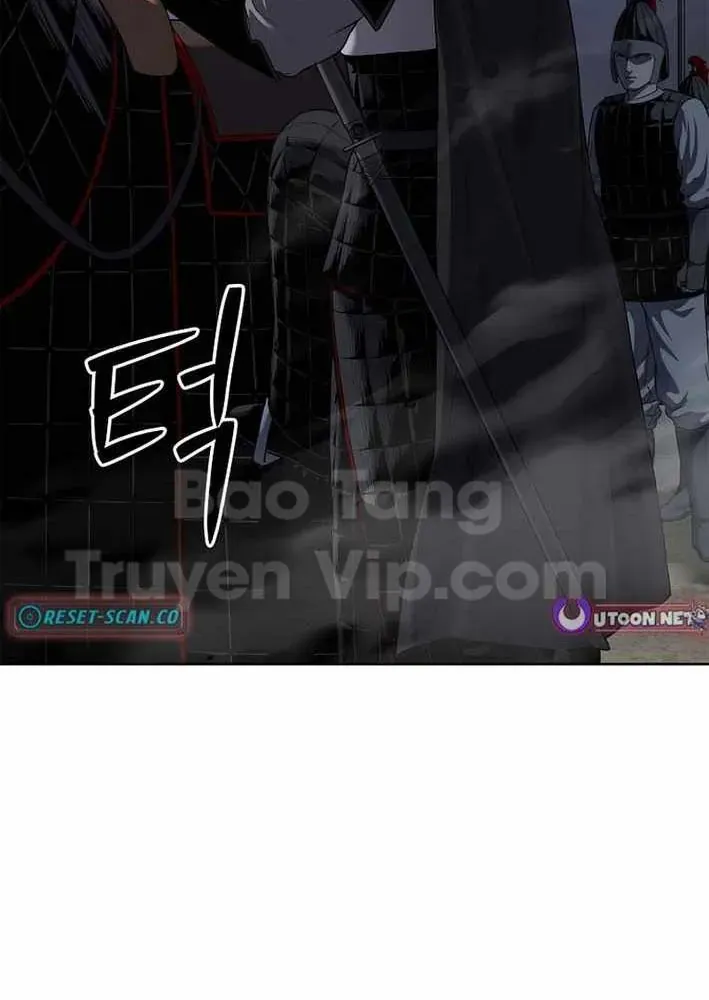 Cương Thiết Liệt Đế [Chap 11-25]