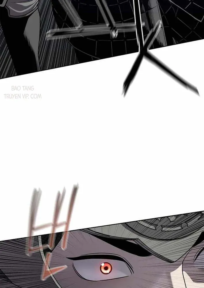 Cương Thiết Liệt Đế [Chap 11-25]