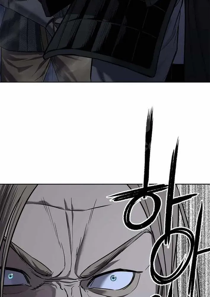 Cương Thiết Liệt Đế [Chap 11-25]