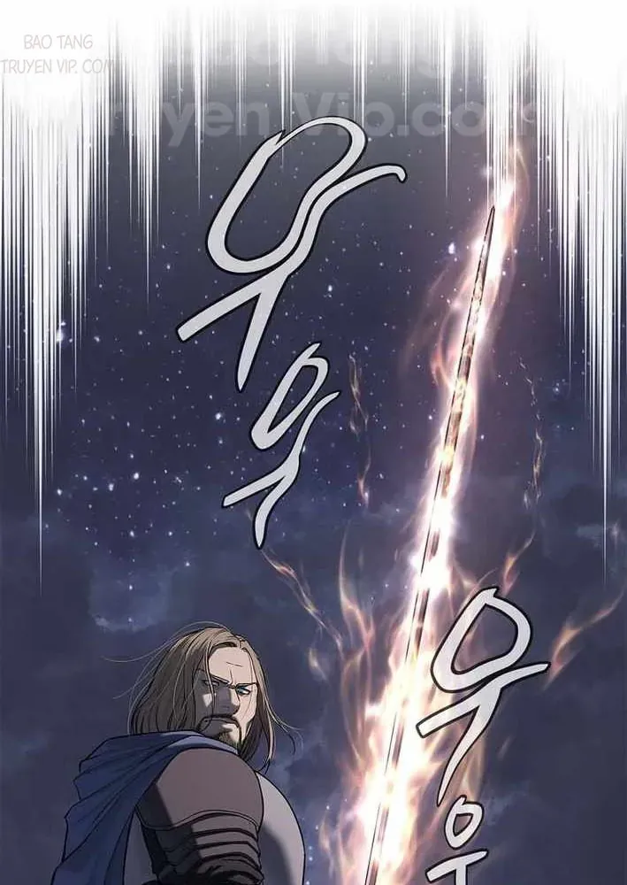 Cương Thiết Liệt Đế [Chap 11-25]