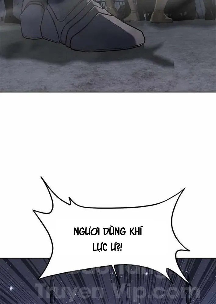 Cương Thiết Liệt Đế [Chap 11-25]