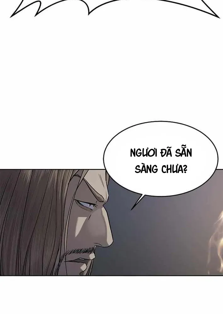 Cương Thiết Liệt Đế [Chap 11-25]