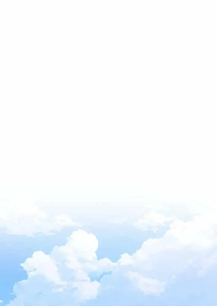 Cương Thiết Liệt Đế [Chap 11-25]