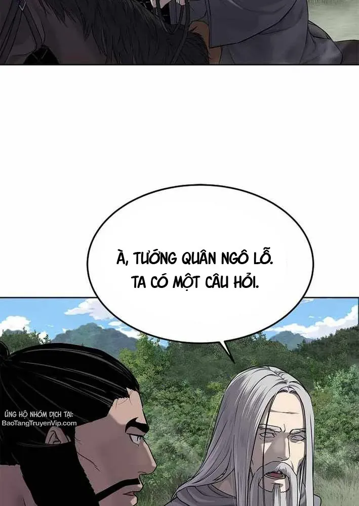 Cương Thiết Liệt Đế [Chap 11-25]