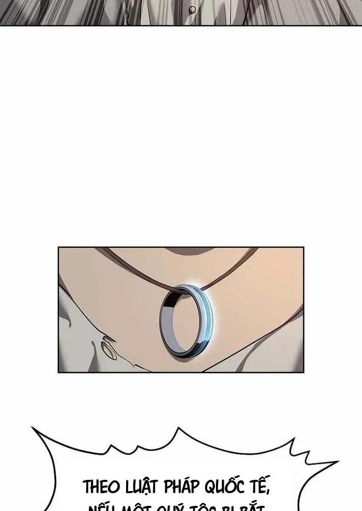 Cương Thiết Liệt Đế [Chap 11-25]