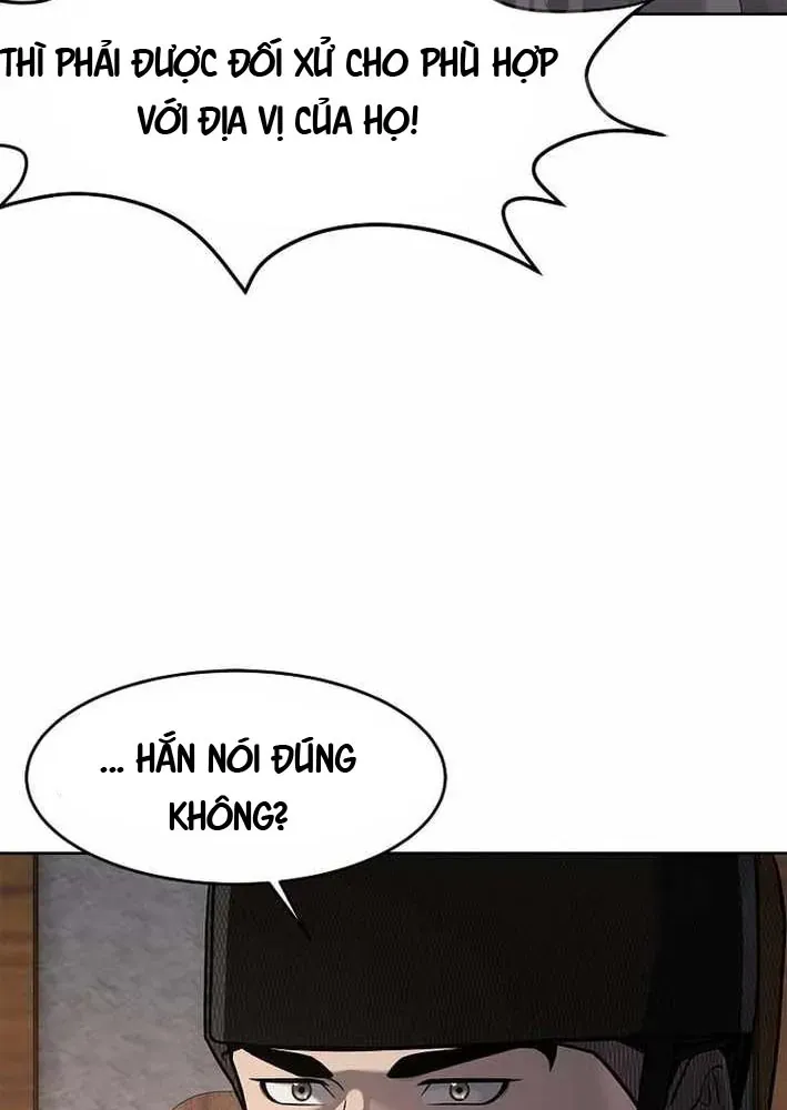 Cương Thiết Liệt Đế [Chap 11-25]