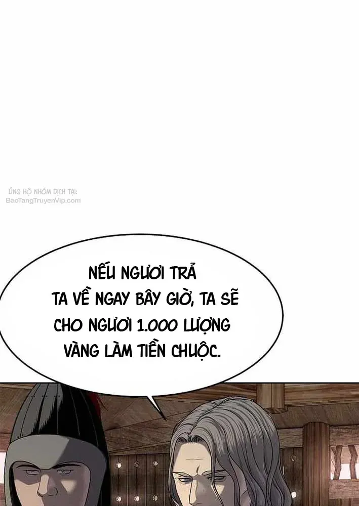 Cương Thiết Liệt Đế [Chap 11-25]