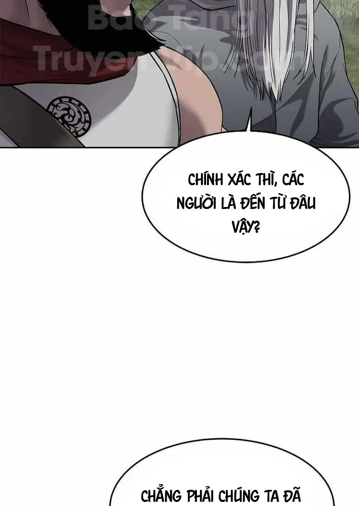 Cương Thiết Liệt Đế [Chap 11-25]