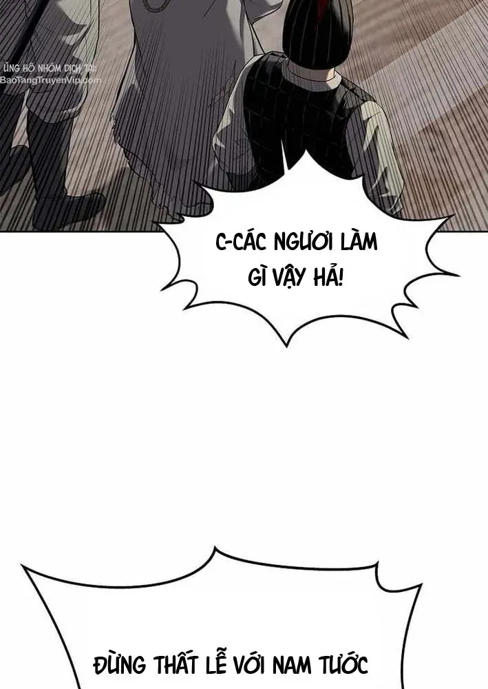 Cương Thiết Liệt Đế [Chap 11-25]