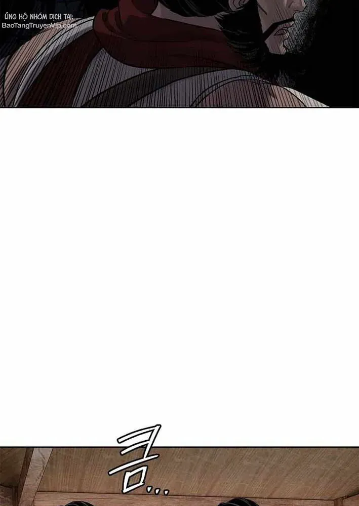 Cương Thiết Liệt Đế [Chap 11-25]