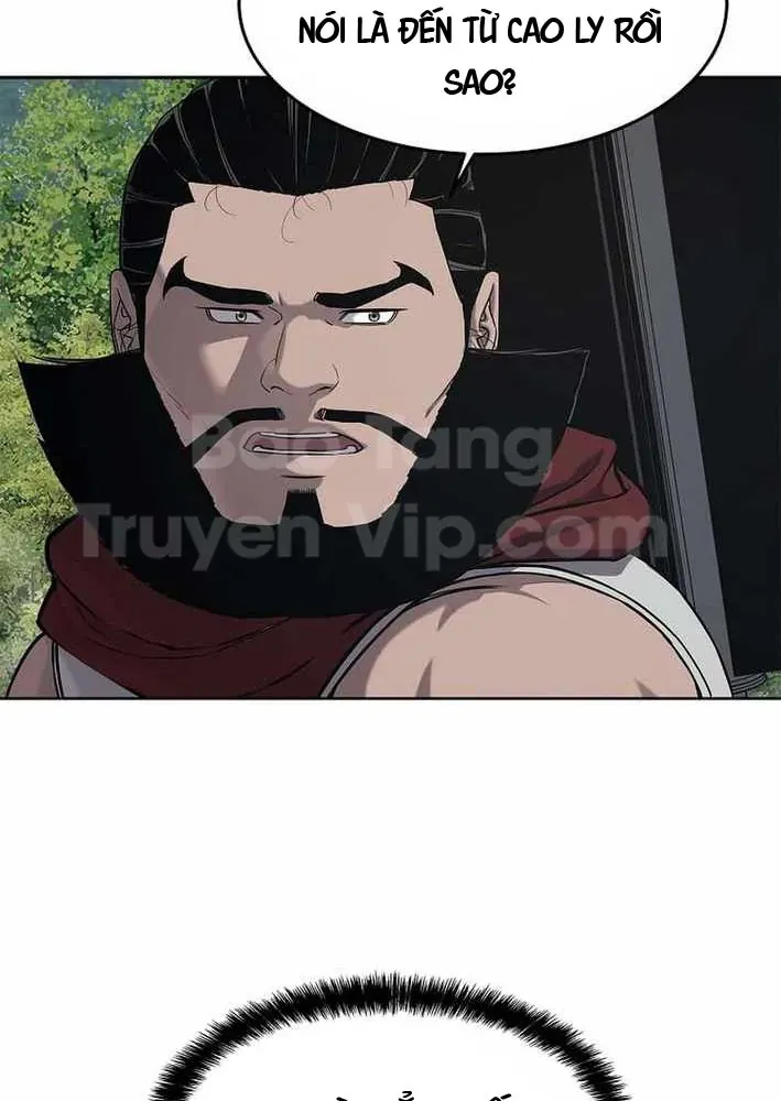 Cương Thiết Liệt Đế [Chap 11-25]