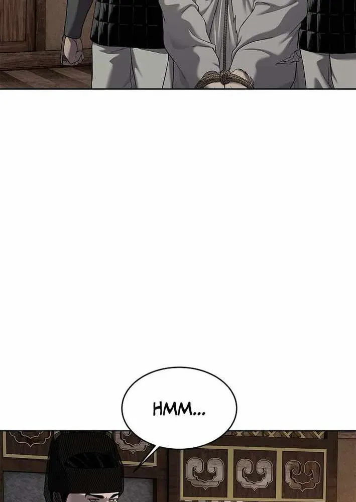 Cương Thiết Liệt Đế [Chap 11-25]