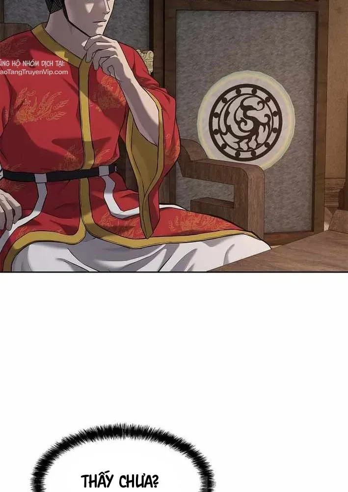 Cương Thiết Liệt Đế [Chap 11-25]