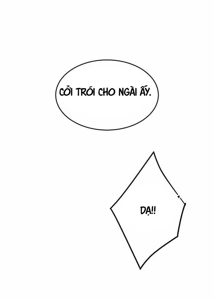 Cương Thiết Liệt Đế [Chap 11-25]